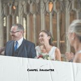 Chapel Daughter
