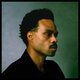 Cover art for album Live at Glasshaus by Bilal, ?uestlove, Robert Glasper