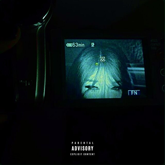 beyond the screen