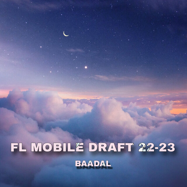 FL MOBILE DRAFT 22-23