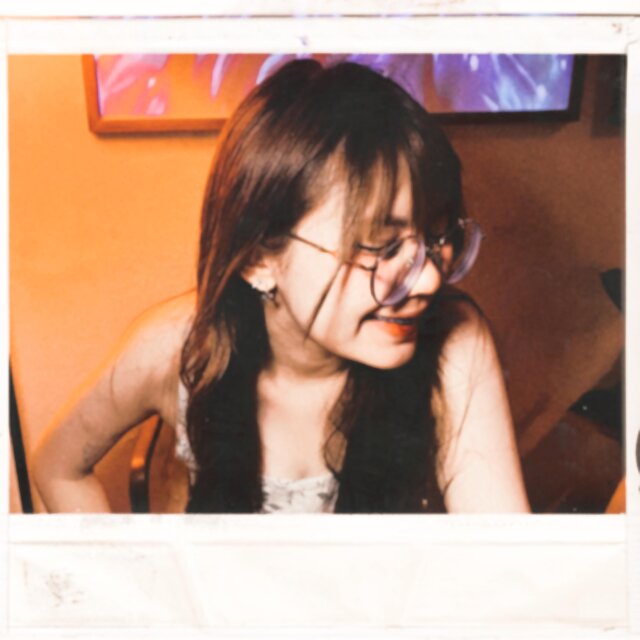 Butterfly (feat. HARiX)