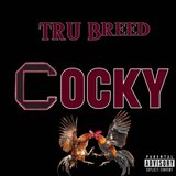 Cocky