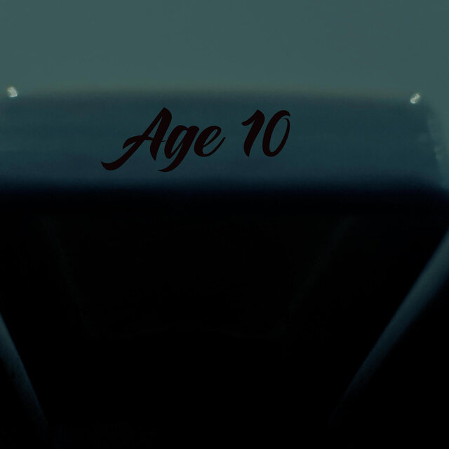 Age 10