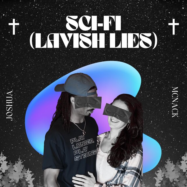 Sci-Fi (Lavish Lies)