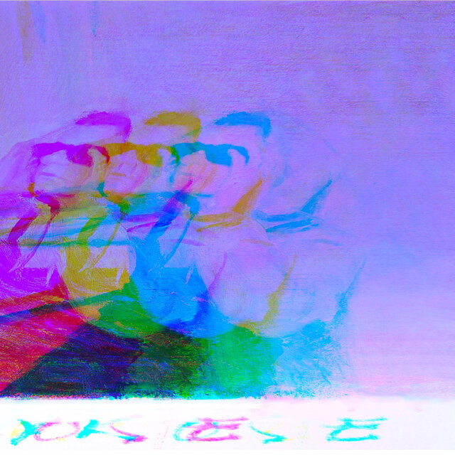 PSYKOSE
