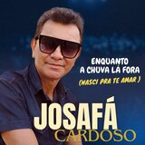 Enquanto a Chuva Caia Lá Fora (Nasci pra Te Amar)