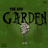 GARDEN(shake)