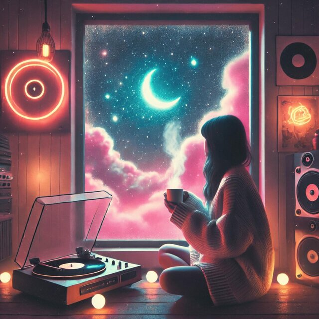 Timeless Moments