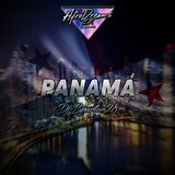 Panama (Afrodreams E.P)