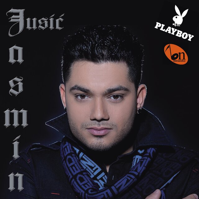 Playboy