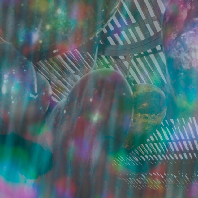 Abscission