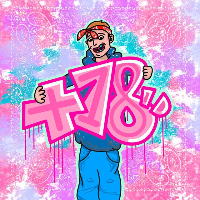 +18