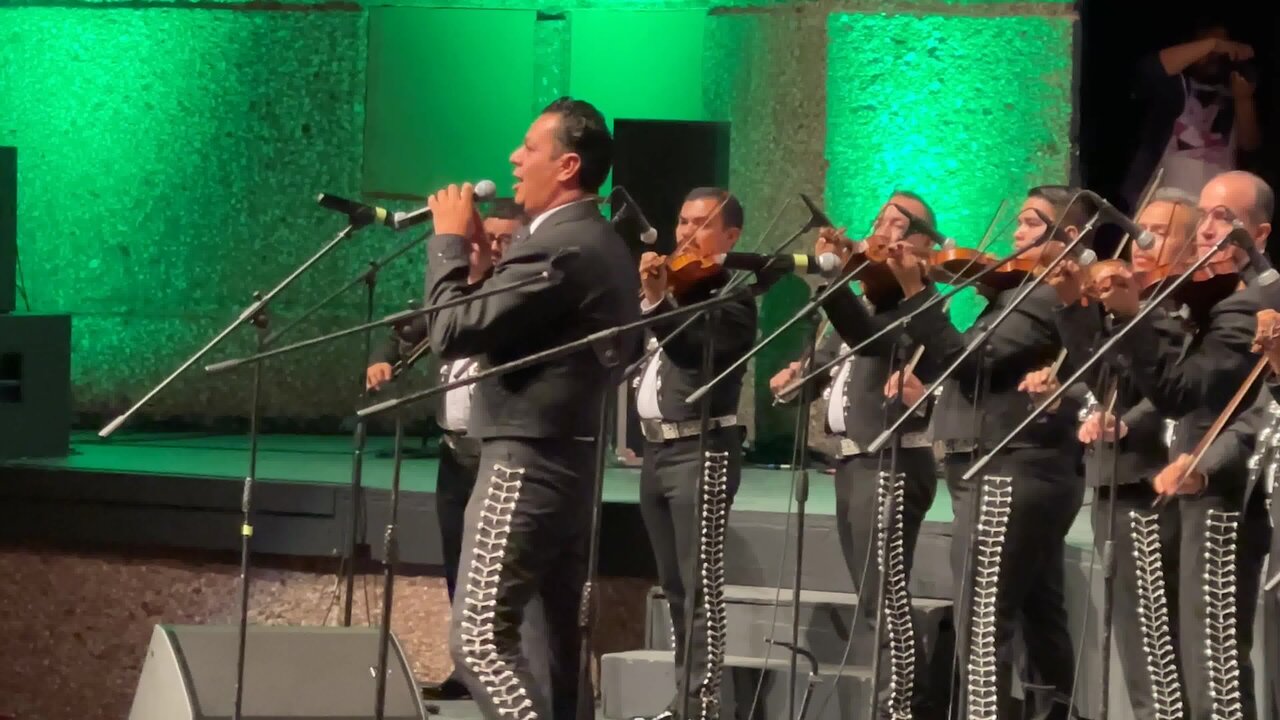 Dime Que Sí