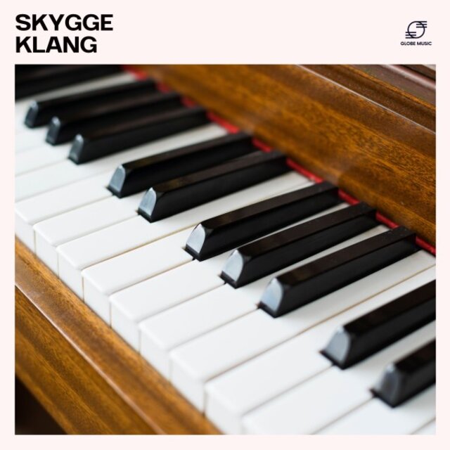 Skygge Klang