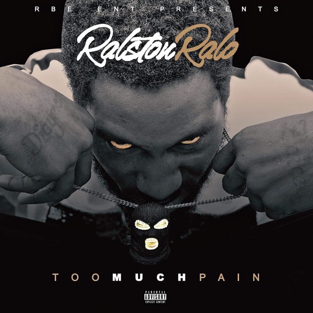 TooMuchPain