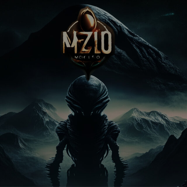 Mozolo's Finest, Vol. 1