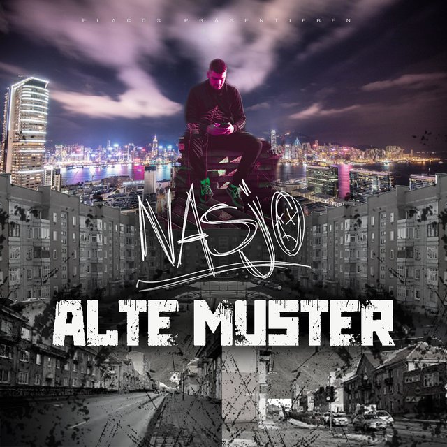 Alte Muster