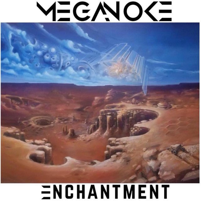 Enchantment
