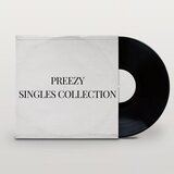 Singles Collection - Rinondisimbisa