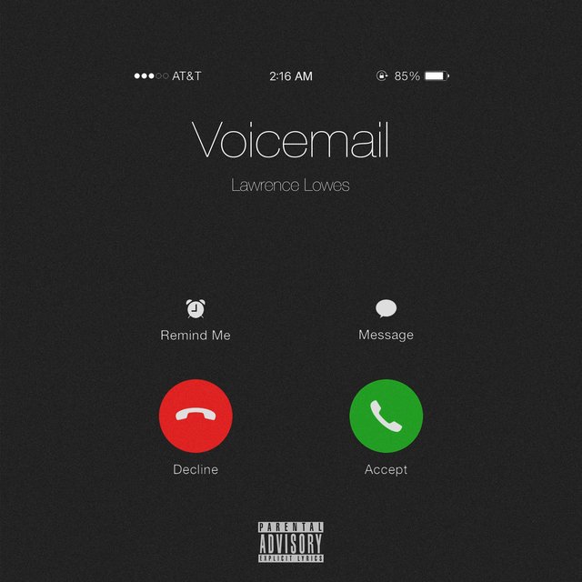 Voicemail