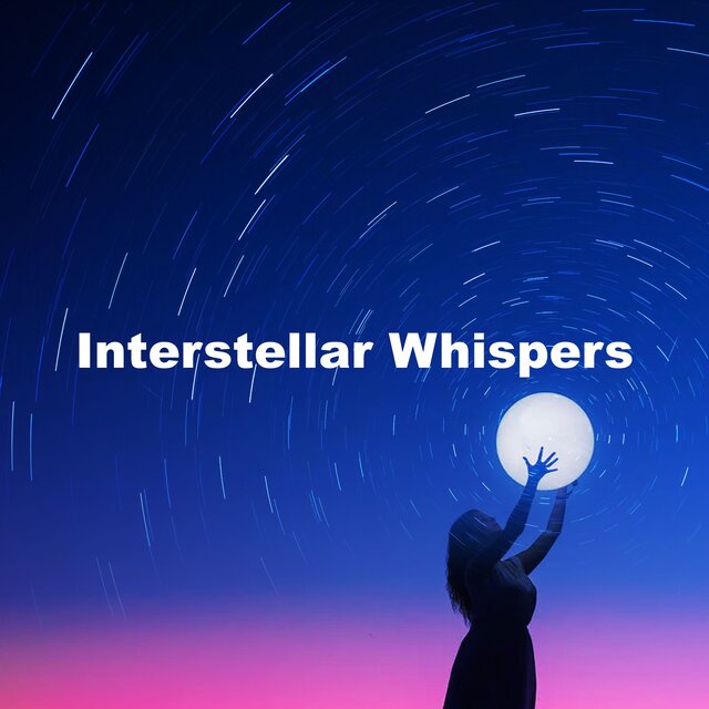 Interstellar Whispers