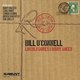 Cover art for album Jazz Latin by Bill O'Connell