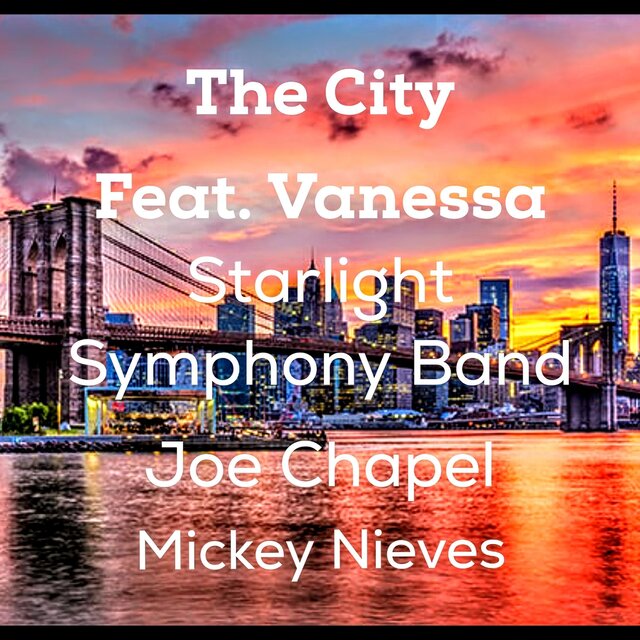 The City