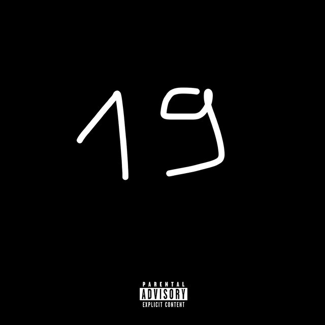 19