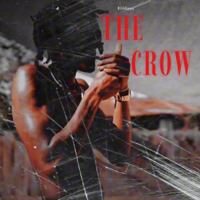 The Crow