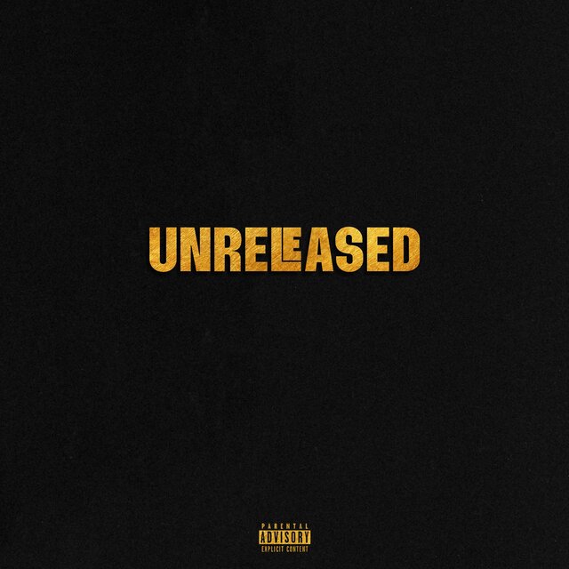 Unreleased