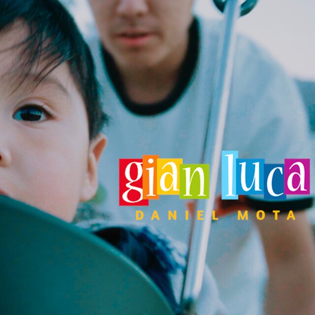 Gianluca