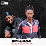 Umsebenzi