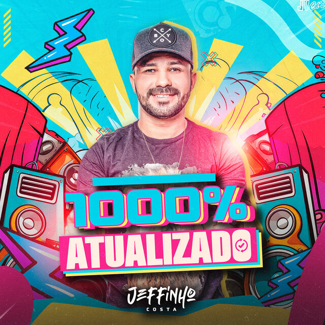 1000% Atualizado