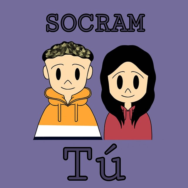 Tú