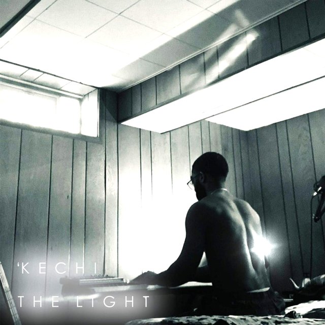 The Light