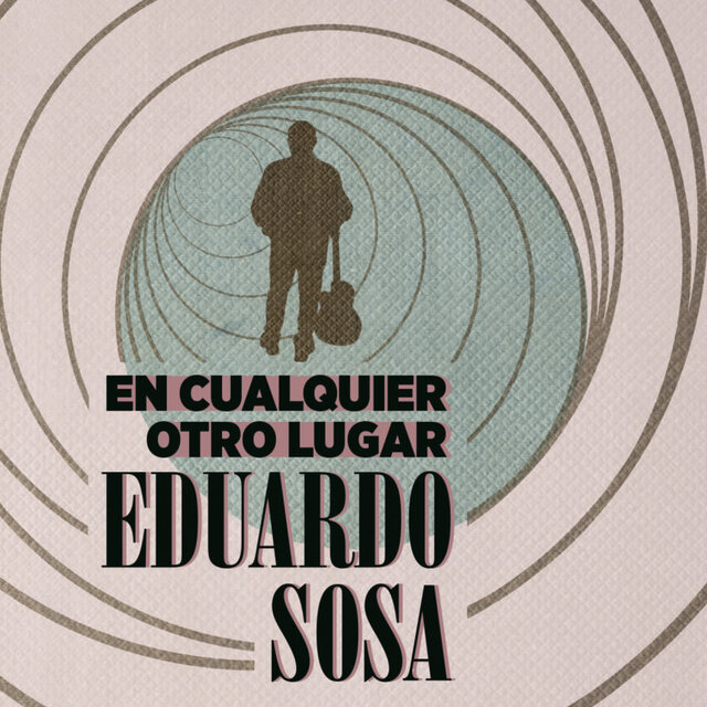En Cualquier Otro Lugar