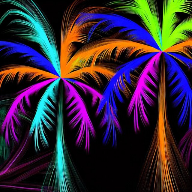 Summer Frequency Chillout Hits