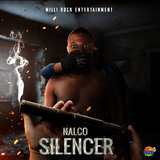 Silencer