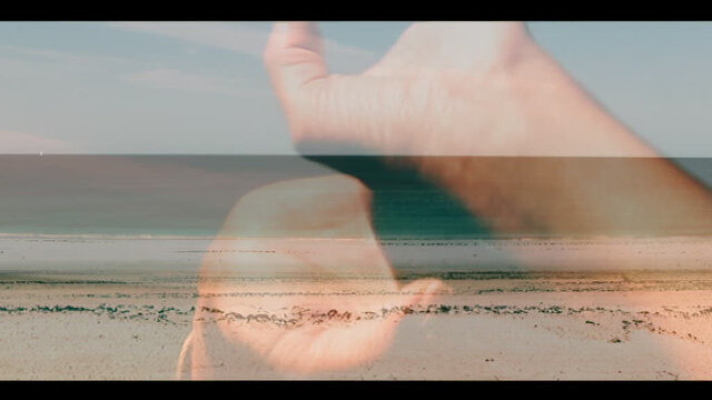 A Ti Regreso Mar