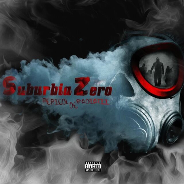 ROCADA (feat. Sarpe)