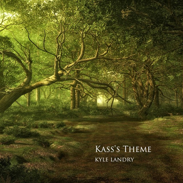 Kass's Theme