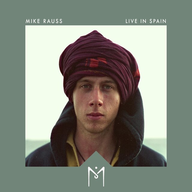 Live In Spain