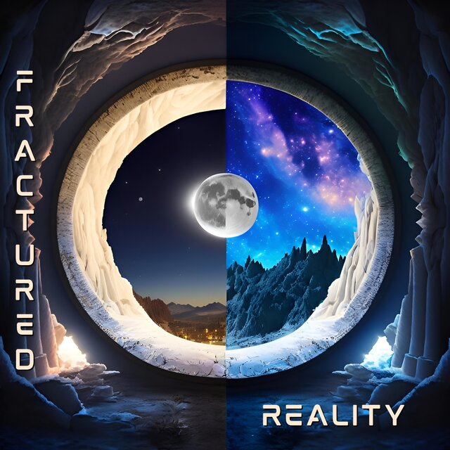 Fractured Reality