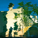 Disc1 - Holiday