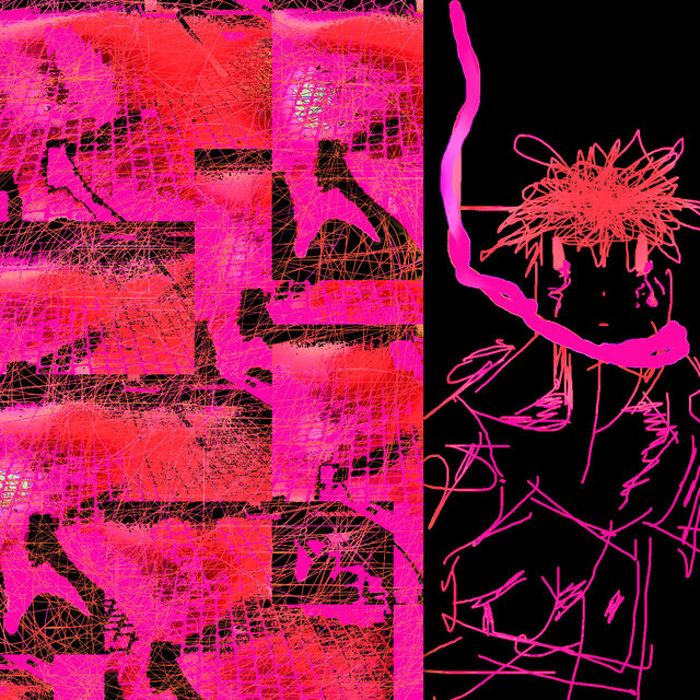 Metaverse