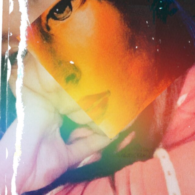On My Leisure