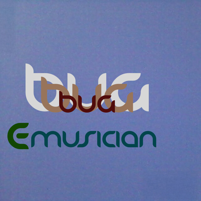Emusician