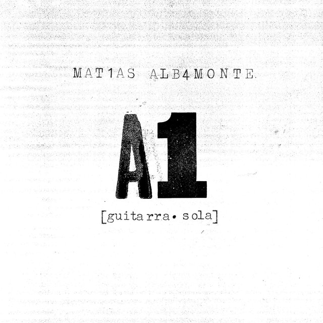 A1