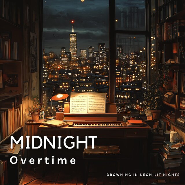 Midnight Overtime