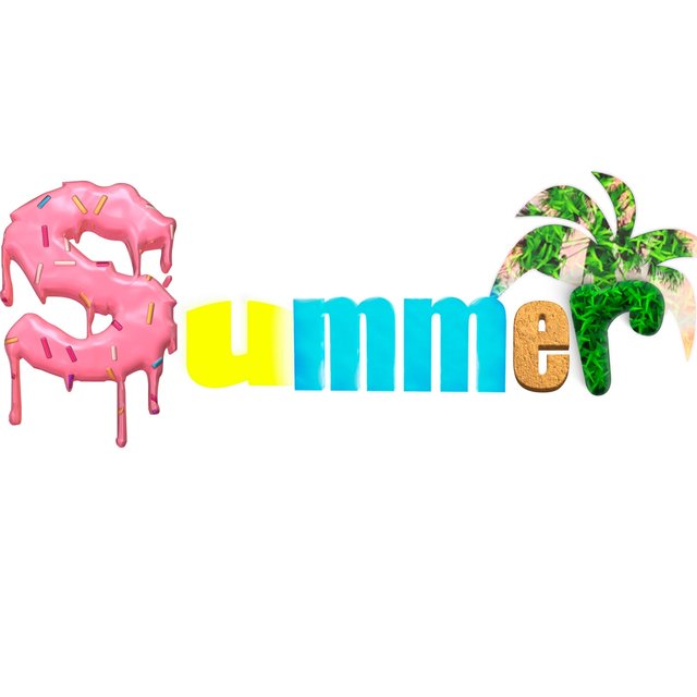 Summer
